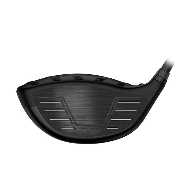 PING MEN G440 LST DRIVER