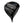 PING MEN G440 LST DRIVER (FREE CUSTOM OPTIONS)
