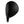 PING MEN'S G440 LST FAIRWAY WOOD (FREE CUSTOM OPTIONS)