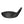 PING MEN'S G440 LST FAIRWAY WOOD (FREE CUSTOM OPTIONS)