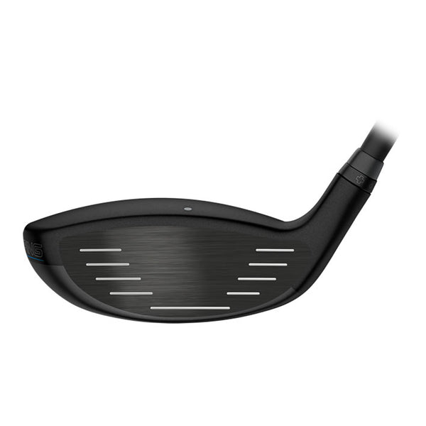 PING MEN'S G440 LST FAIRWAY WOOD (FREE CUSTOM OPTIONS)