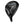 PING MEN'S G440 LST FAIRWAY WOOD (FREE CUSTOM OPTIONS)