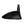 PING MEN'S G440 LST FAIRWAY WOOD (FREE CUSTOM OPTIONS)