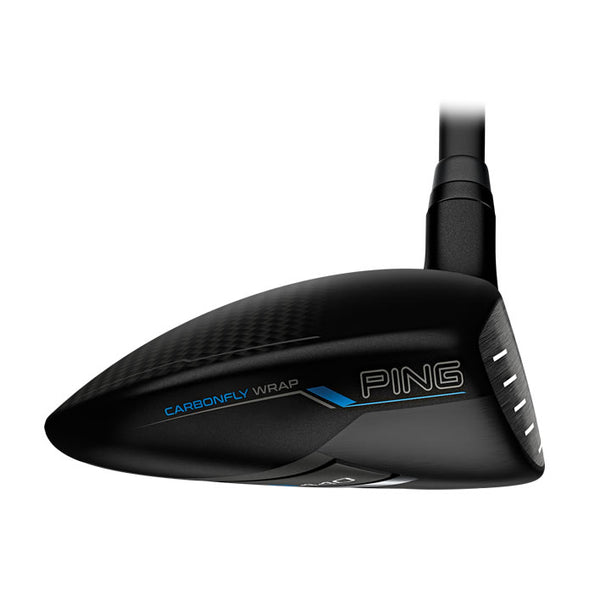 PING MEN'S G440 LST FAIRWAY WOOD (FREE CUSTOM OPTIONS)
