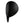 PING MEN'S G440 MAX FAIRWAY WOOD (FREE CUSTOM OPTIONS)
