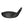 PING MEN'S G440 MAX FAIRWAY WOOD (FREE CUSTOM OPTIONS)