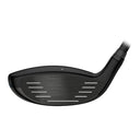 Ping Men G440 Max Fairway Wood