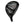 PING MEN'S G440 MAX FAIRWAY WOOD (FREE CUSTOM OPTIONS)