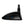 PING MEN'S G440 MAX FAIRWAY WOOD (FREE CUSTOM OPTIONS)