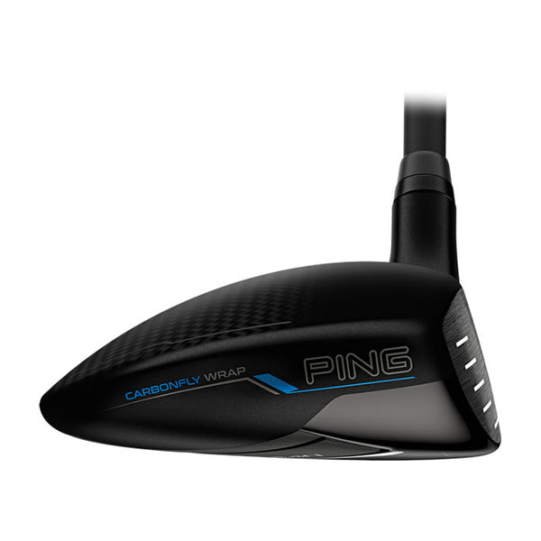 PING MEN'S G440 MAX FAIRWAY WOOD