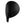 PING MEN'S G440 SFT FAIRWAY WOOD (FREE CUSTOM OPTIONS)
