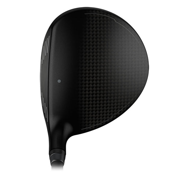 PING MEN'S G440 SFT FAIRWAY WOOD (FREE CUSTOM OPTIONS)