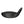 PING MEN'S G440 SFT FAIRWAY WOOD (FREE CUSTOM OPTIONS)
