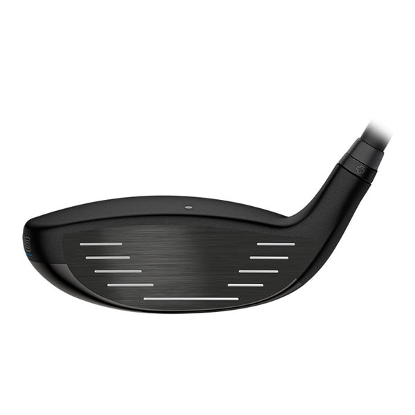 PING MEN'S G440 SFT FAIRWAY WOOD (FREE CUSTOM OPTIONS)