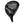 PING MEN'S G440 SFT FAIRWAY WOOD (FREE CUSTOM OPTIONS)