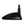 PING MEN'S G440 SFT FAIRWAY WOOD (FREE CUSTOM OPTIONS)
