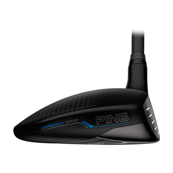 PING MEN'S G440 SFT FAIRWAY WOOD (FREE CUSTOM OPTIONS)