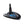 PING MEN'S G440 LST FAIRWAY WOOD (FREE CUSTOM OPTIONS)