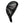 PING G440 MEN'S HYBRID (FREE CUSTOM OPTIONS)