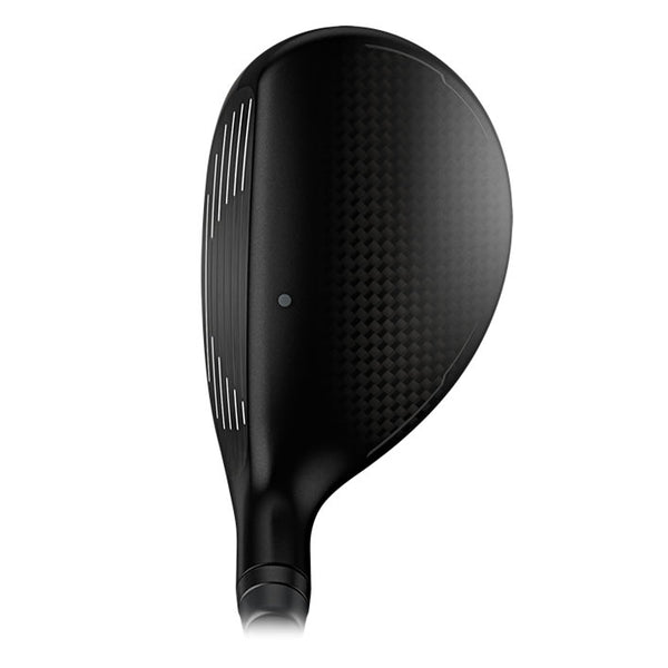 PING G440 MEN'S HYBRID