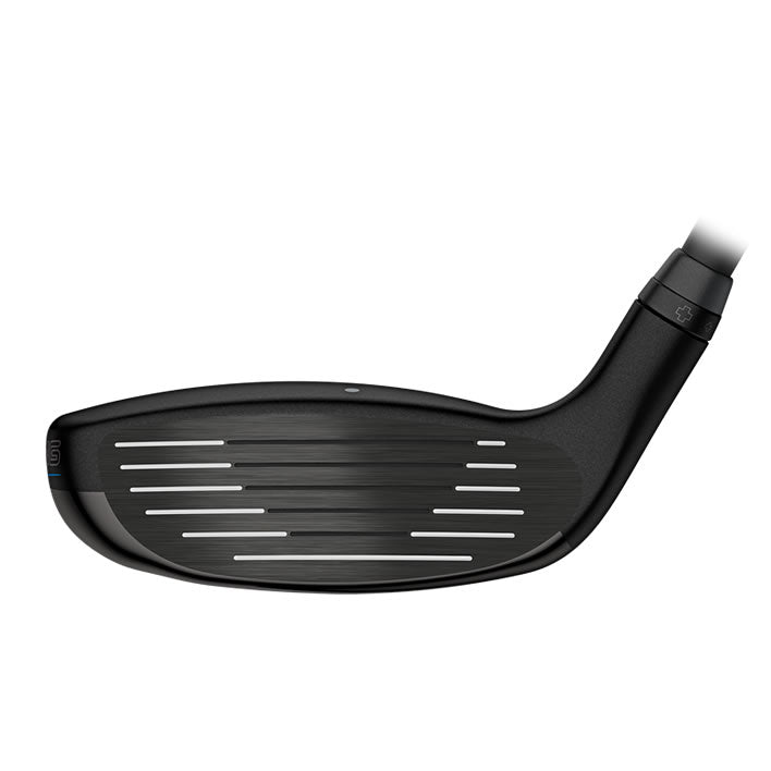 PING G440 MEN'S HYBRID – GreenTee Golf Shop - Main Image