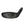 PING G440 MEN'S HYBRID (FREE CUSTOM OPTIONS)