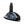 PING G440 MEN'S HYBRID (FREE CUSTOM OPTIONS)