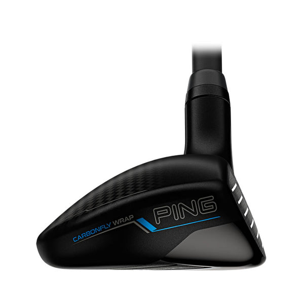 PING G440 MEN'S HYBRID (FREE CUSTOM OPTIONS)