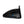 PING MEN G440 LST DRIVER (FREE CUSTOM OPTIONS)