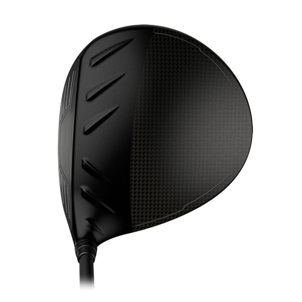 PING MEN G440 MAX DRIVER