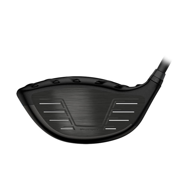 PING MEN G440 MAX DRIVER