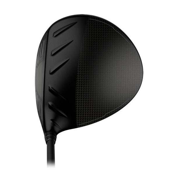 PING MEN G440 SFT DRIVER (FREE CUSTOM OPTIONS)