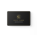 Father’s Day Bonus Gift Card