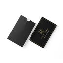 Father’s Day Bonus Gift Card