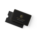 GreenTee Golf Shop E-Gift Cards