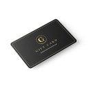 Father’s Day Bonus Gift Card