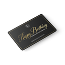 Father’s Day Bonus Gift Card
