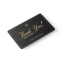 Father’s Day Bonus Gift Card