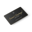 GreenTee Golf Shop E-Gift Cards