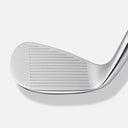Cale pré-construite Miura K-Grind 2.0 avec tige Fujikura