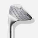 Cale pré-construite Miura K-Grind 2.0 avec tige Fujikura
