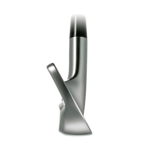 Proto-Concept C05 Forged Men Prebuilt Iron Set (5-P) with SteelFiber i60R