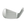 Proto-Concept C05 Forged Men Prebuilt Iron Set (5-P) with SteelFiber i60R
