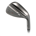 Proto-Concept Forged Prebuilt Wedge with Dynamic S200