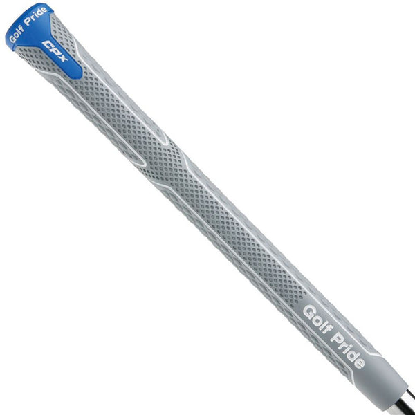 Golf Pride CPX Grip Standard