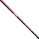 Graphite Design Tour AD VF Wood Shaft