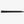 TITLEIST 2025 T250 IRON SET 4-P STEEL SHAFT