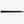 TITLEIST 2025 T100 IRON SET 4-P STEEL SHAFT