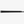 TITLEIST 2025 T150 IRON SET 4-P STEEL SHAFT
