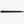 TITLEIST 2025 T250 LAUNCH IRON SET 5-PW/GW STEEL SHAFT